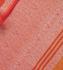 PMK 1000 BUTTA SILK COT SAREES